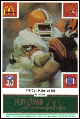 86MCBR 78 Carl Hairston.jpg